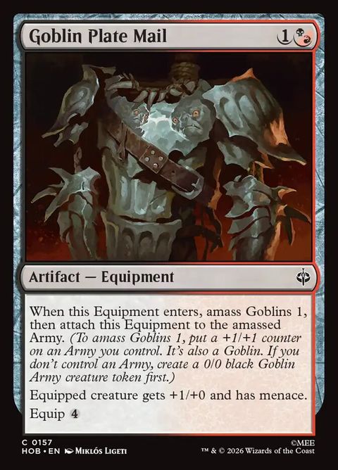 157-goblinplatemail