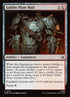 157-goblinplatemail
