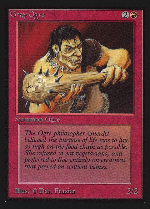 157-grayogre.jpg