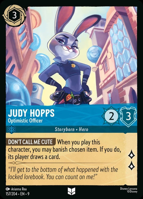 157-judyhopps