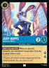 157-judyhopps