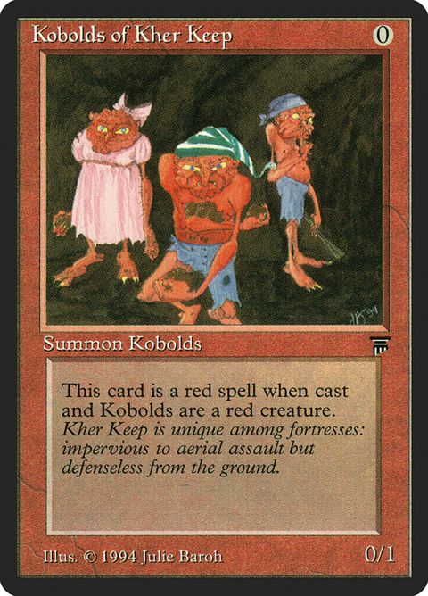 157-koboldsofkherkeep.jpg
