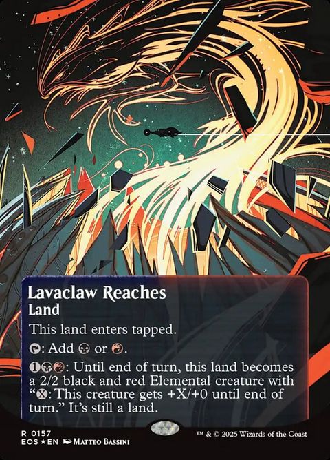 157-lavaclawreaches