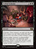 157-lethalscheme