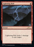 157-lightningbolt.jpg