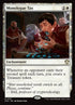 157-monologuetax
