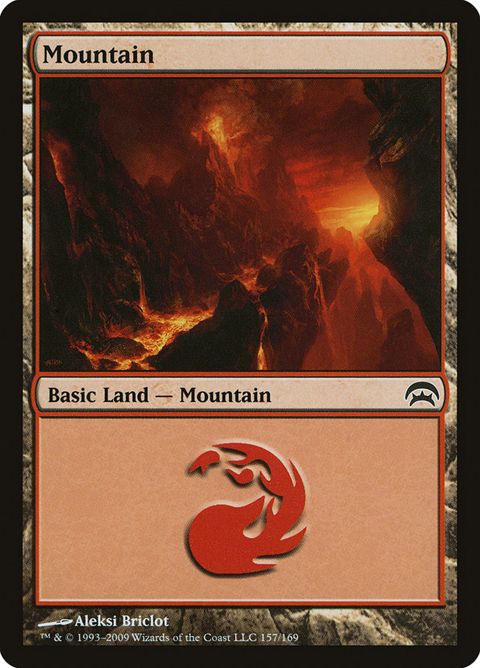 157-mountain.jpg