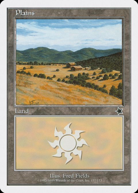 157-plains.jpg