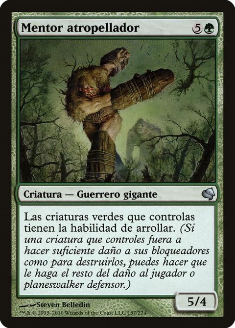 157-roughshodmentor.jpg