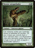 157-roughshodmentor.jpg