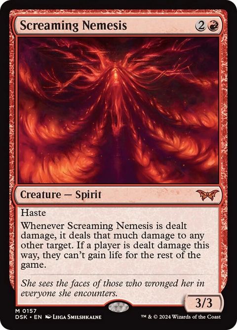 157-screamingnemesis