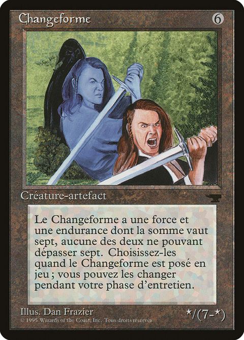 157-shapeshifter.jpg