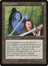 157-shapeshifter.jpg