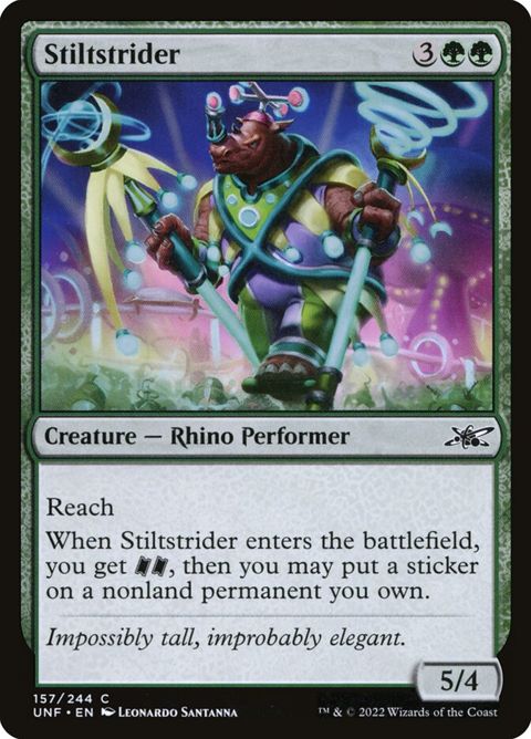 157-stiltstrider.jpg