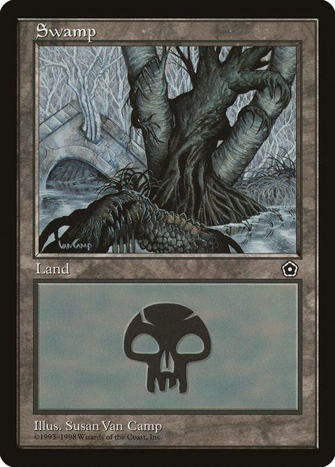 157-swamp.jpg