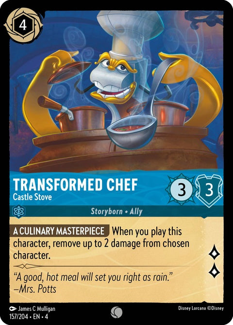 157-transformedchef