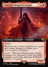 157-vincentvengefulatoner