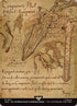 1571-conquerorsflail