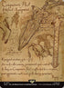 1571-conquerorsflail