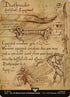 1573-deathrender