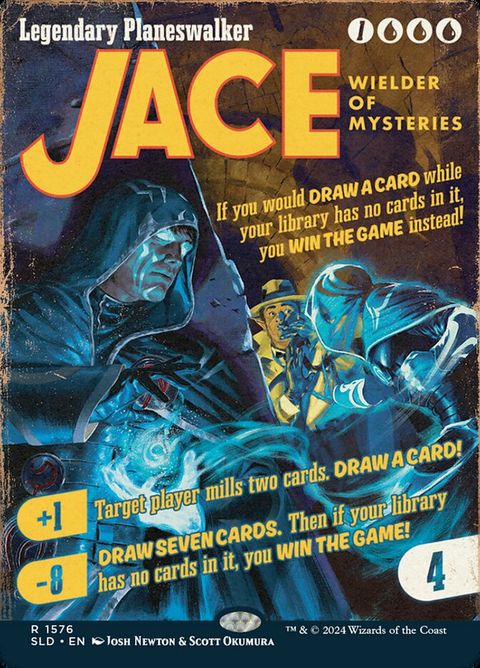 1576-jacewielderofmysteries
