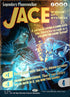1576★-jacewielderofmysteries