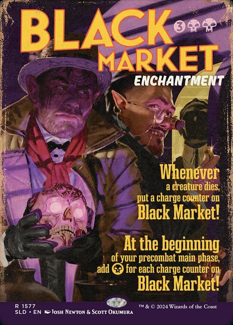 1577-blackmarket