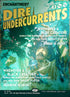 1578★-direundercurrents