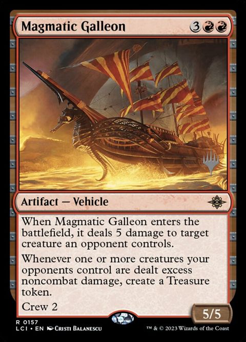 157p-magmaticgalleon.jpg
