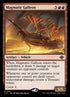 157p-magmaticgalleon.jpg