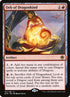 157p-orbofdragonkind.jpg