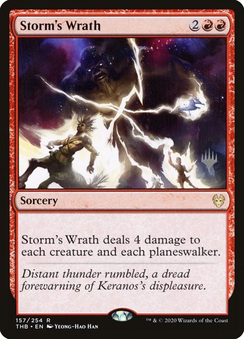 157p-stormswrath.jpg