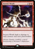 157p-stormswrath.jpg