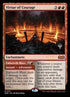 157p-virtueofcourageemberethblaze.jpg