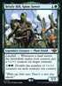 157s-bristlybillspinesower