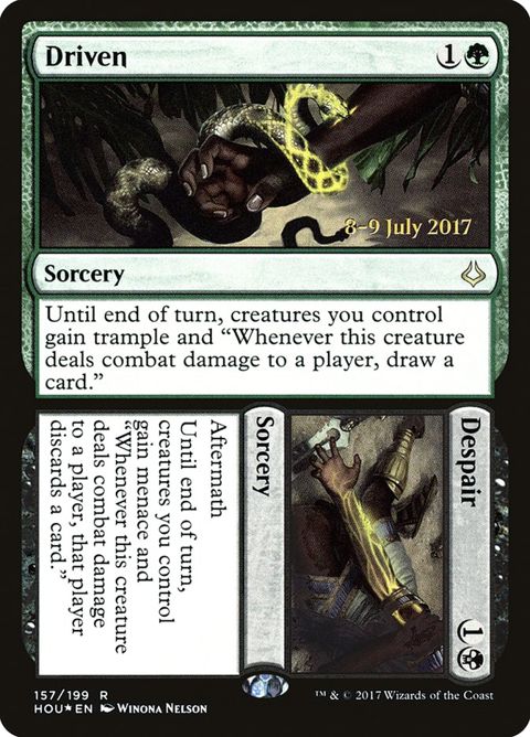 157s-drivendespair.jpg