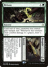 157s-drivendespair.jpg