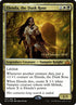 157s-elendatheduskrose.jpg