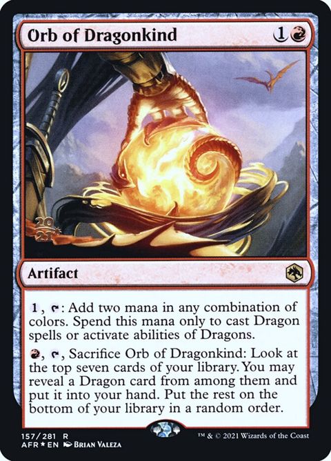157s-orbofdragonkind.jpg