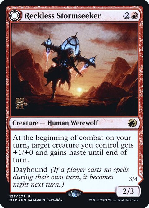 157s-recklessstormseekerstormchargedslasher.jpg