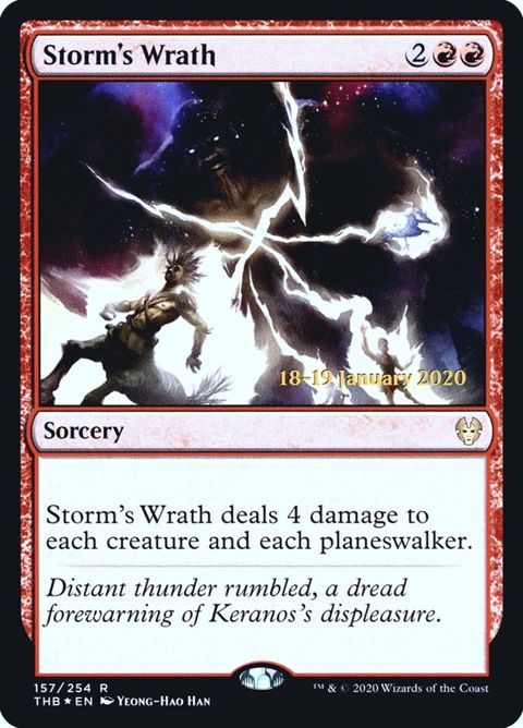 157s-stormswrath.jpg