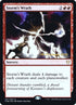 157s-stormswrath.jpg