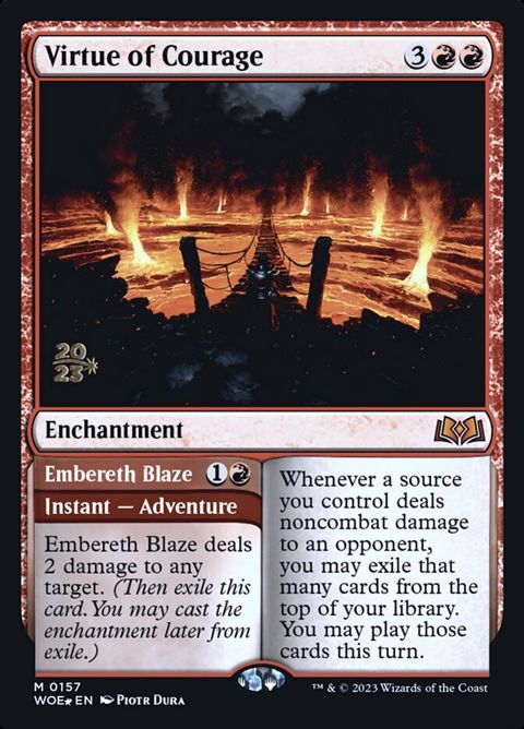 157s-virtueofcourageemberethblaze.jpg