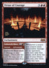 157s-virtueofcourageemberethblaze.jpg