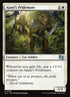 158-ajanispridemate