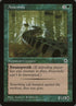 158-anaconda.jpg