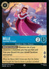 158-belle-snowfieldstrategist