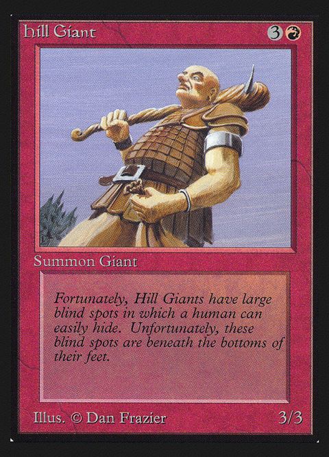 158-hillgiant.jpg