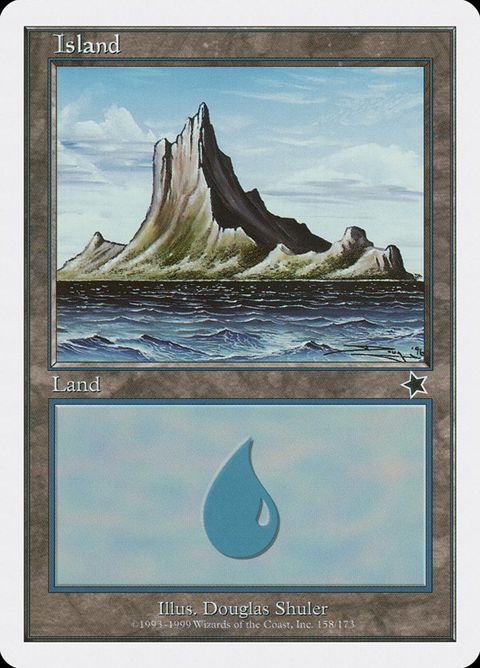 158-island.jpg