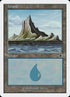158-island.jpg